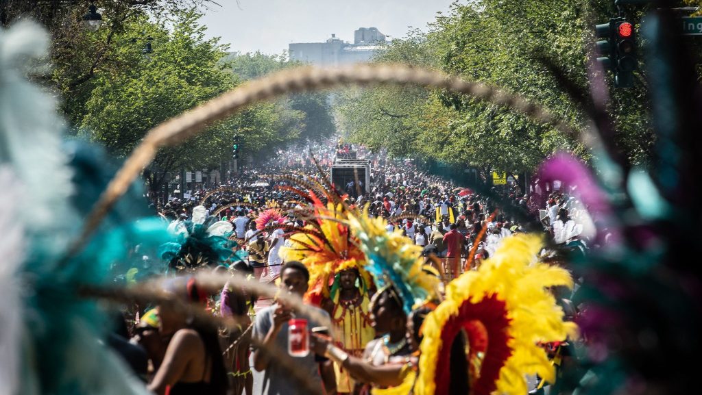 Monday’s Headlines: Closed for Labor Day Edition