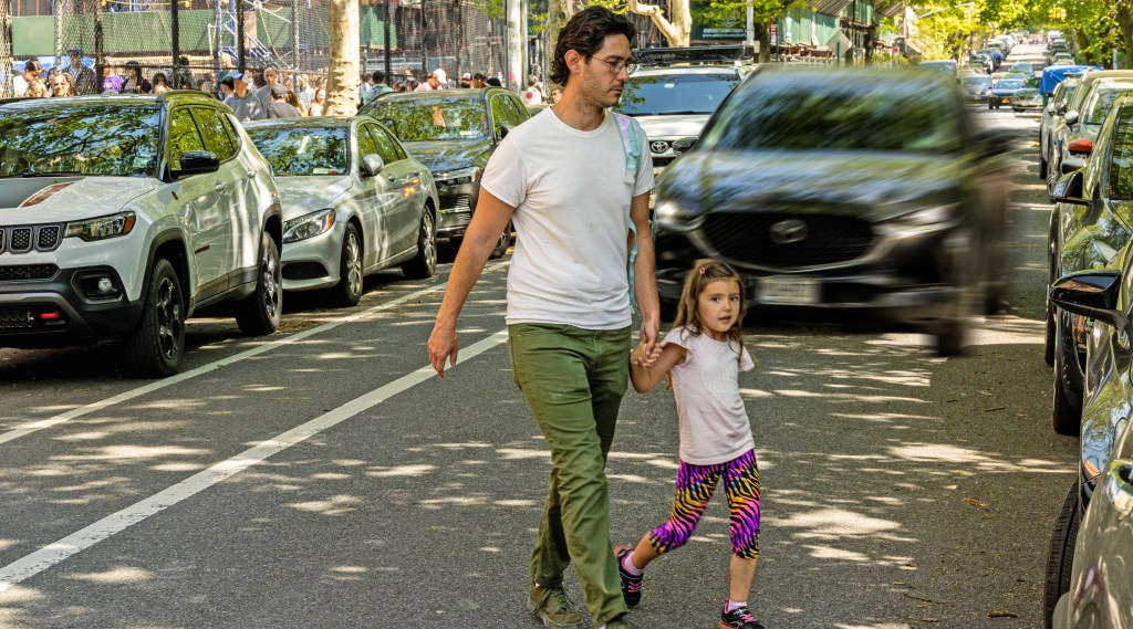 Thursday’s Headlines: Back to School Edition