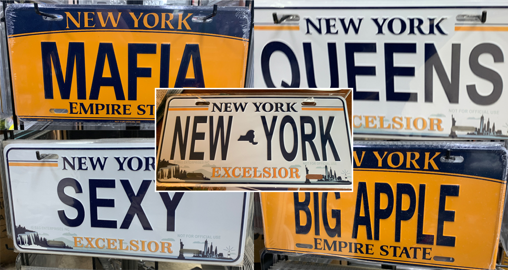 Thursday's Headlines: Expletive-Laced Edition - Streetsblog New
