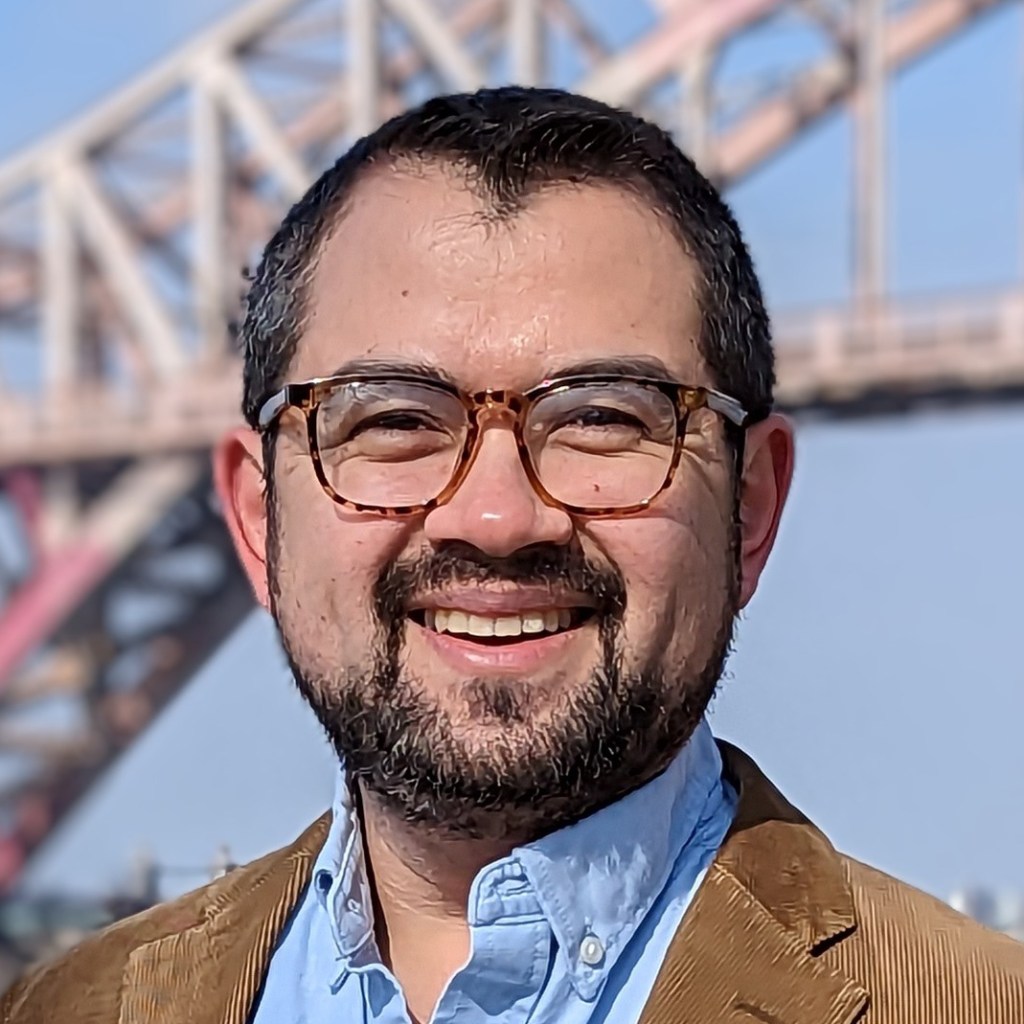 Jake Berman