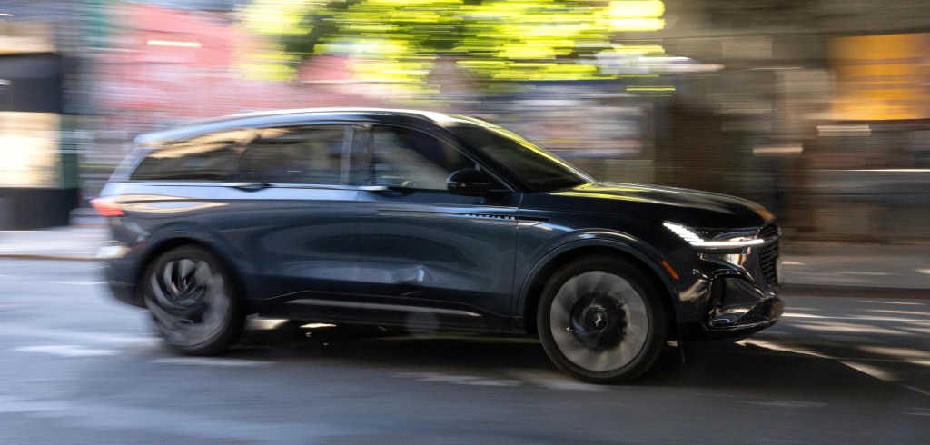 Wednesday’s Headlines: Stop Them Before They Kill Edition