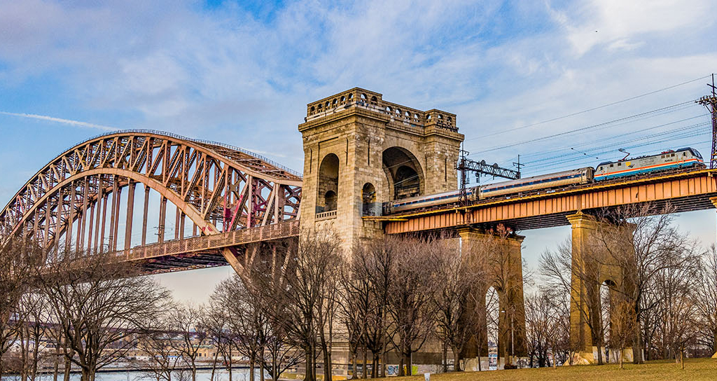 Tuesday’s Headines: Amtrak Agonistes Edition