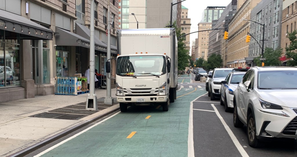 Friday’s Headlines: Good News Edition