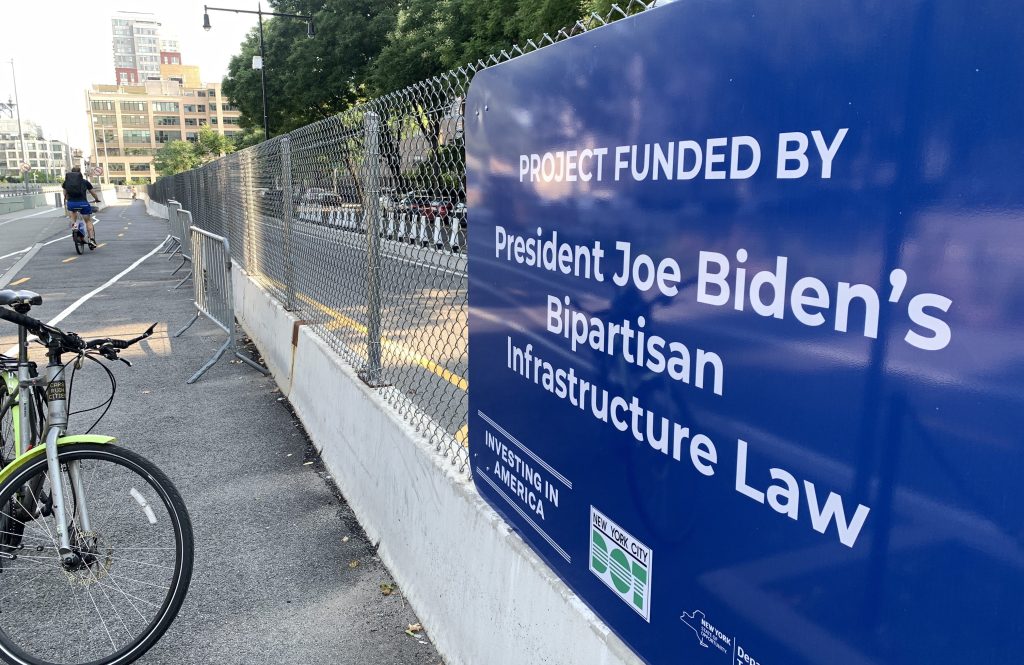 Wednesday’s Headlines: Biden Their Time Edition