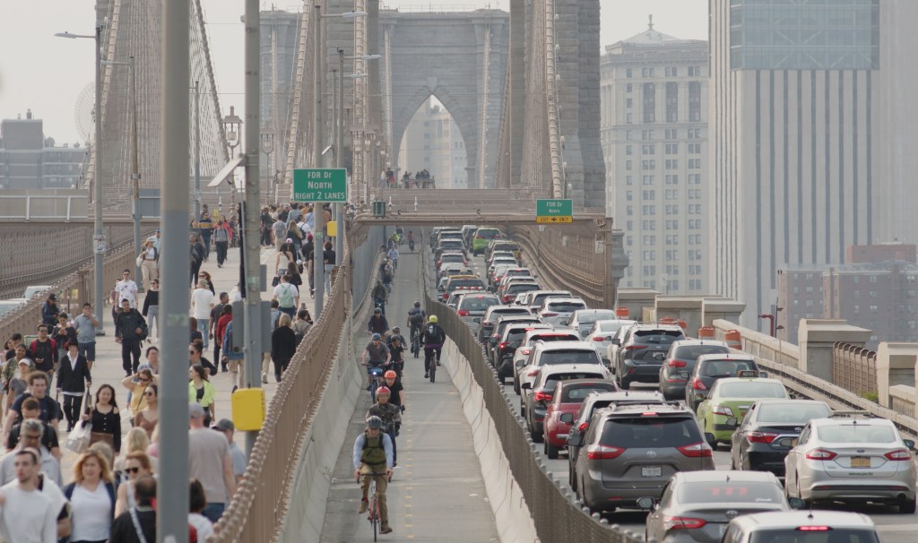 Friday’s Headlines: Movie Night Edition