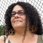 Photo of Nilka Martell