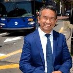 Photo of Chris Pangilinan