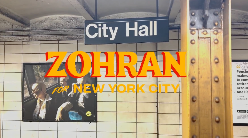 Wednesday’s Headlines: Shiny New Mayor Edition