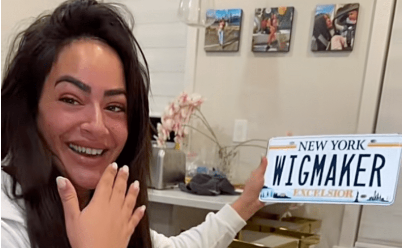 Wednesday’s Headlines: The People v. Yarimi Edition