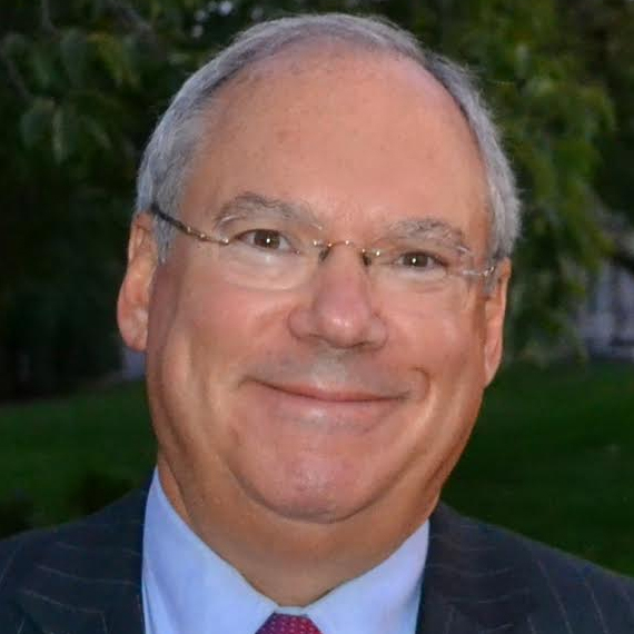 Hank Gutman