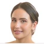 Photo of Lenny Feliu