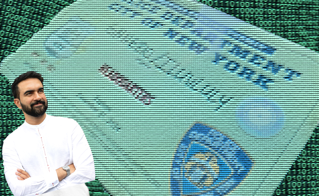 AGENDA 2026: Mamdani Must Reduce, Digitize Parking Placards