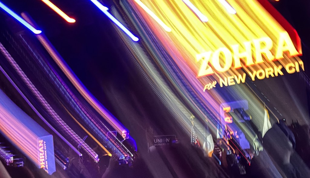 Thursday’s Headlines: Mayoral Post-Mortem Edition