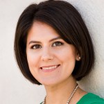 Photo of Emma Otheguy