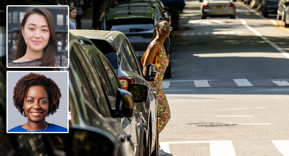 The Children of New York City Deserve Universal Daylighting