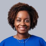 Photo of Selvena Brooks-Powers