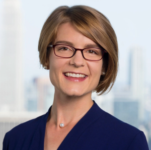 Brittany N. Montgomery