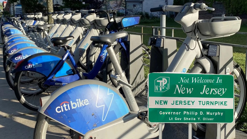 NJ Legislature Poised to Pass Victim-Blaming E-Bike Restrictions
