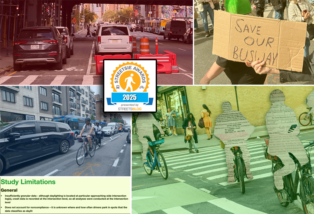 Streetsies 2025: The Biggest Failures Of The Year