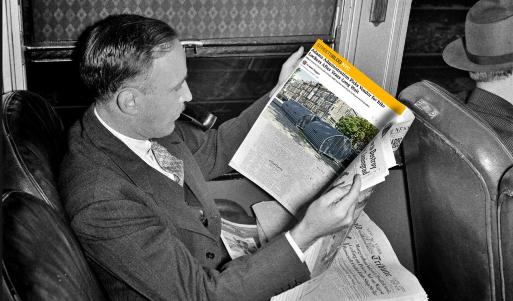 Streetsies 2025: Revisit Our Most-Read Stories of the Year