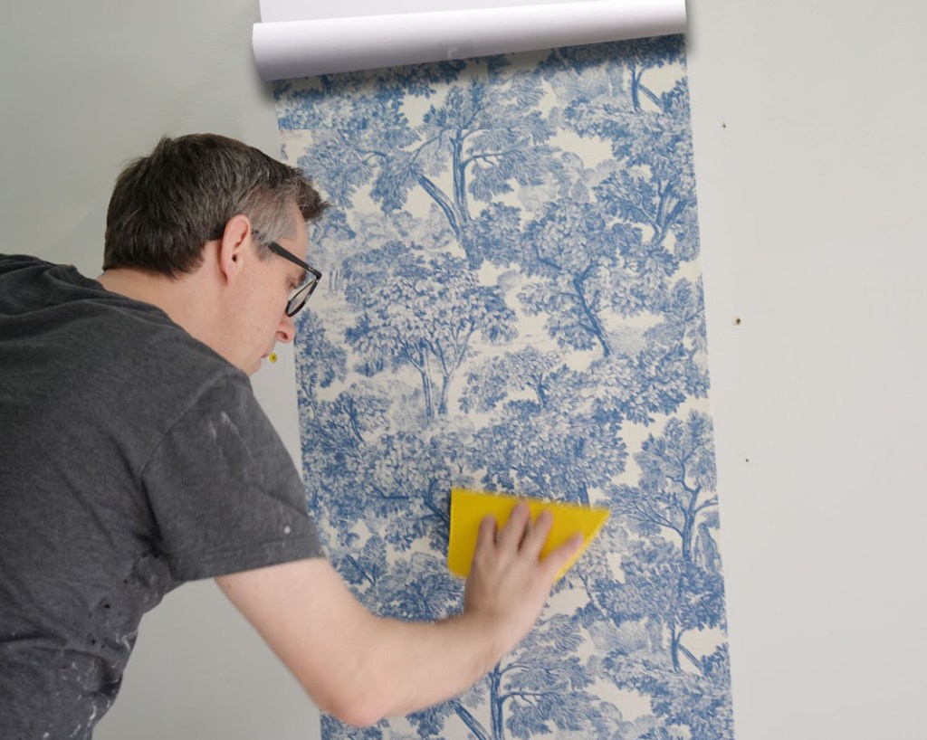 Tuesday’s Headlines: Keeping Busy Edition