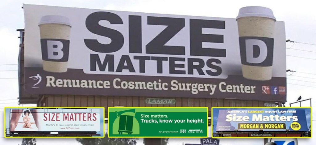 Thursday’s Headlines: A Huge DOT Win Edition