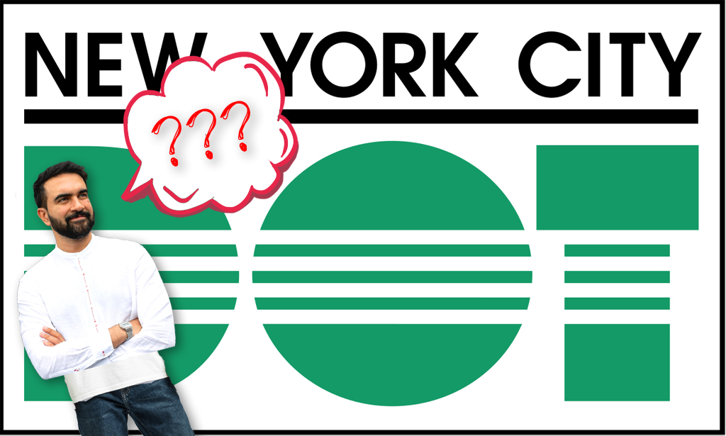 Wednesday’s Headlines: 2nd-Most Important Job Edition