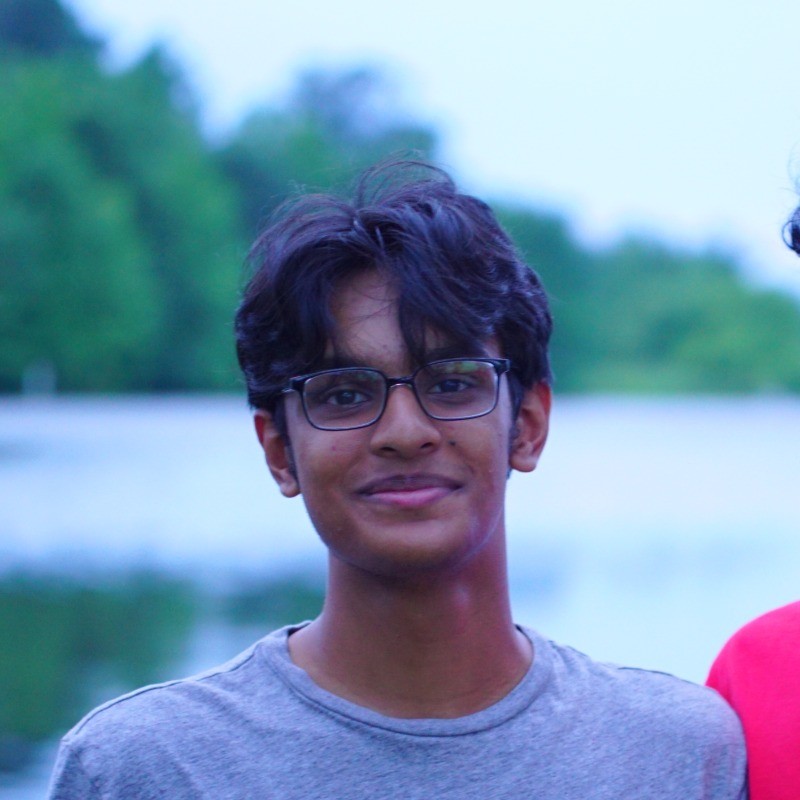 Akash Lal