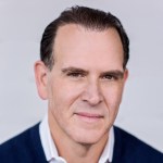 Photo of Daniel Flanzig