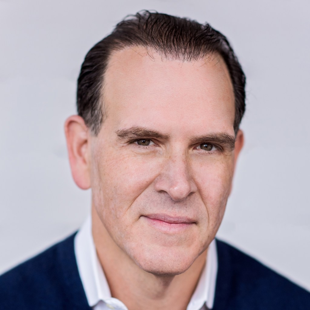 Daniel Flanzig