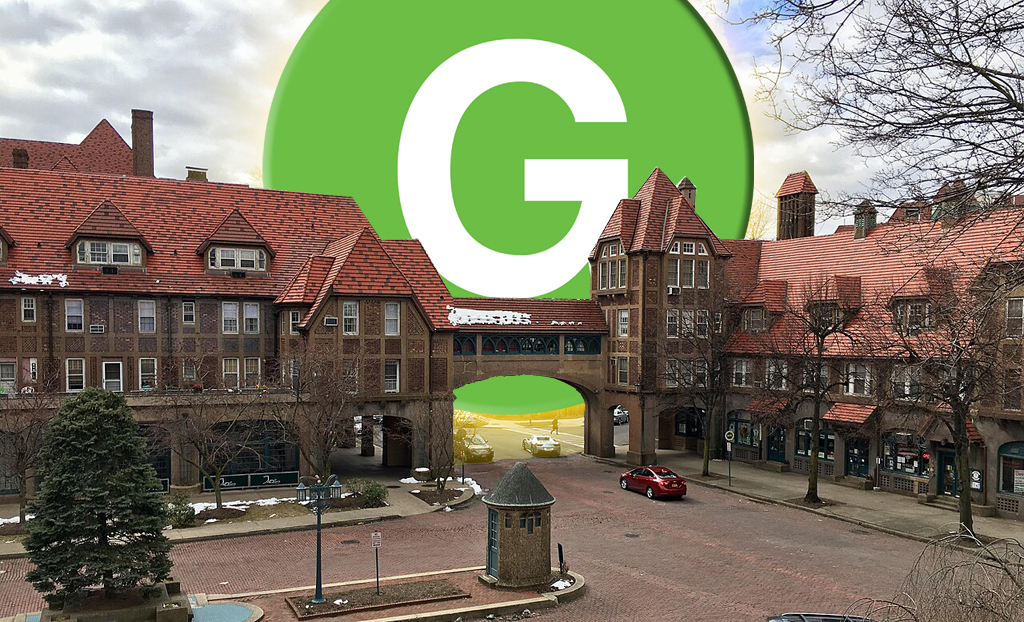 Memo to Mamdani: Bring Back the Weekend G Train to Forest Hills