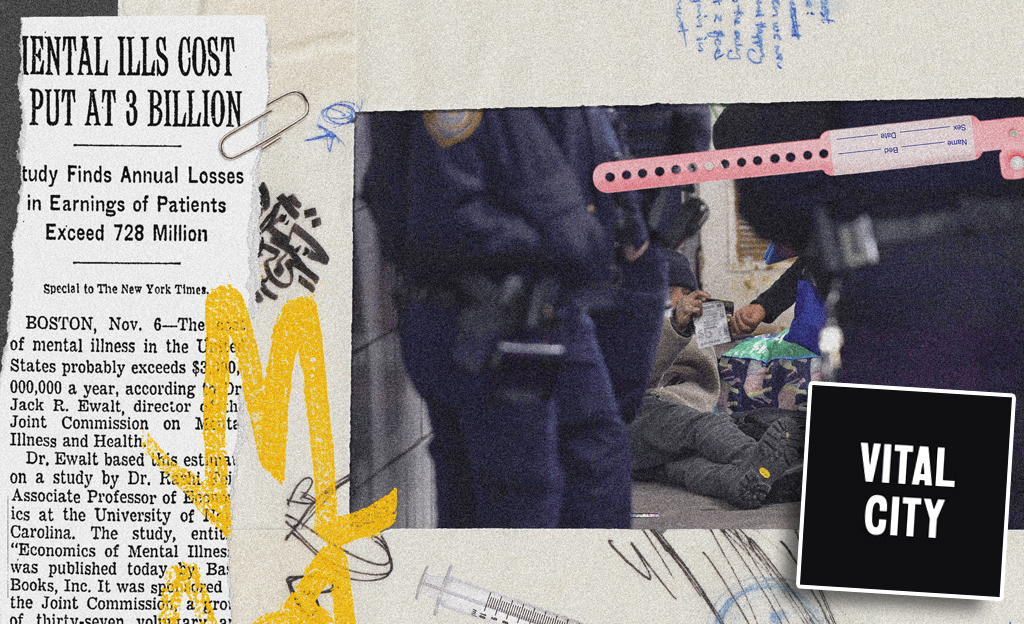 Experts Offer Mamdani New Advice About Homelessness, Following Deep Streetsblog investigation