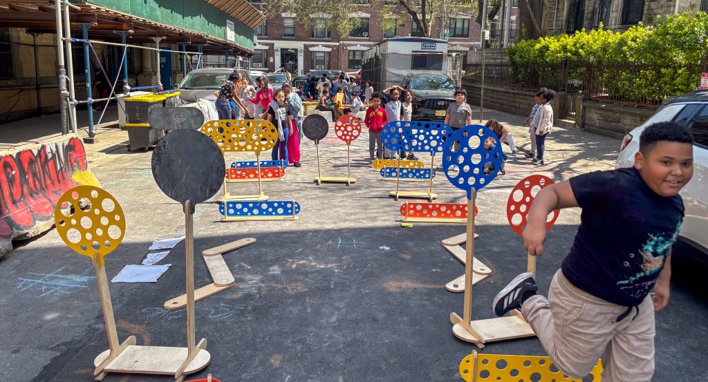 Universal School Streets Will Be a Heavy Lift for Mamdani: Advocates