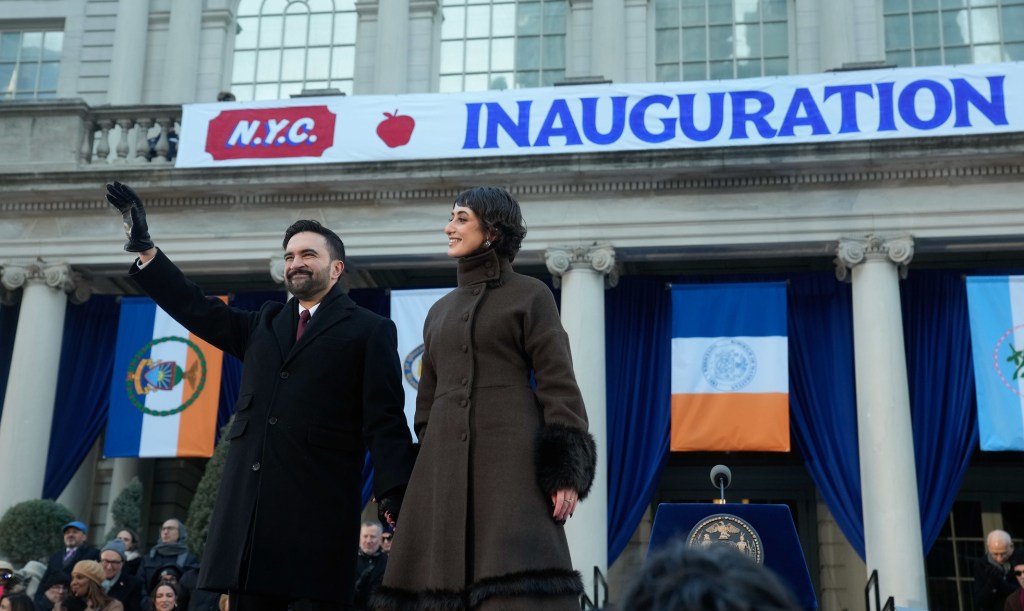 Friday’s Headlines: A Very Streetsblog Inaugural Edition