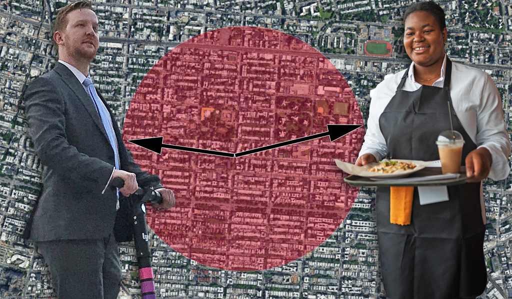 Opinion: E-Bikes Are An Economic Boost That Cities Must Encourage