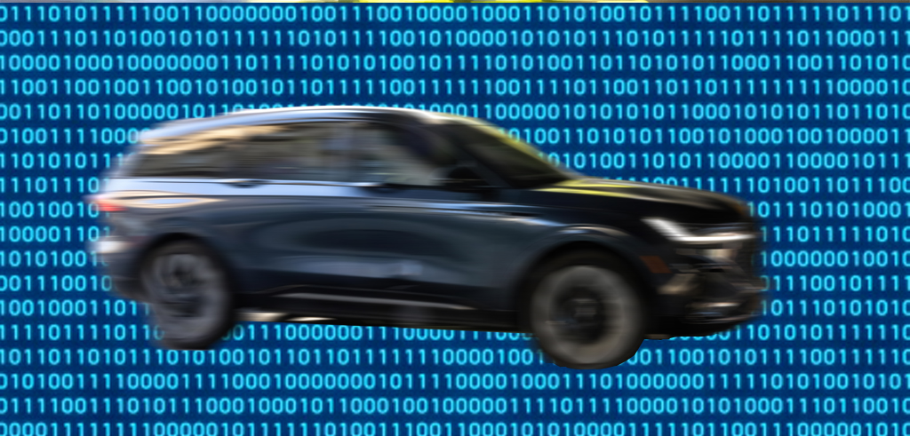 How to Use Data to Fight For Safe Streets and Stop Super Speeders