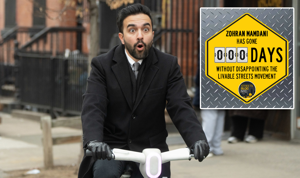 Friday’s Headlines: From Hero to Zero Edition