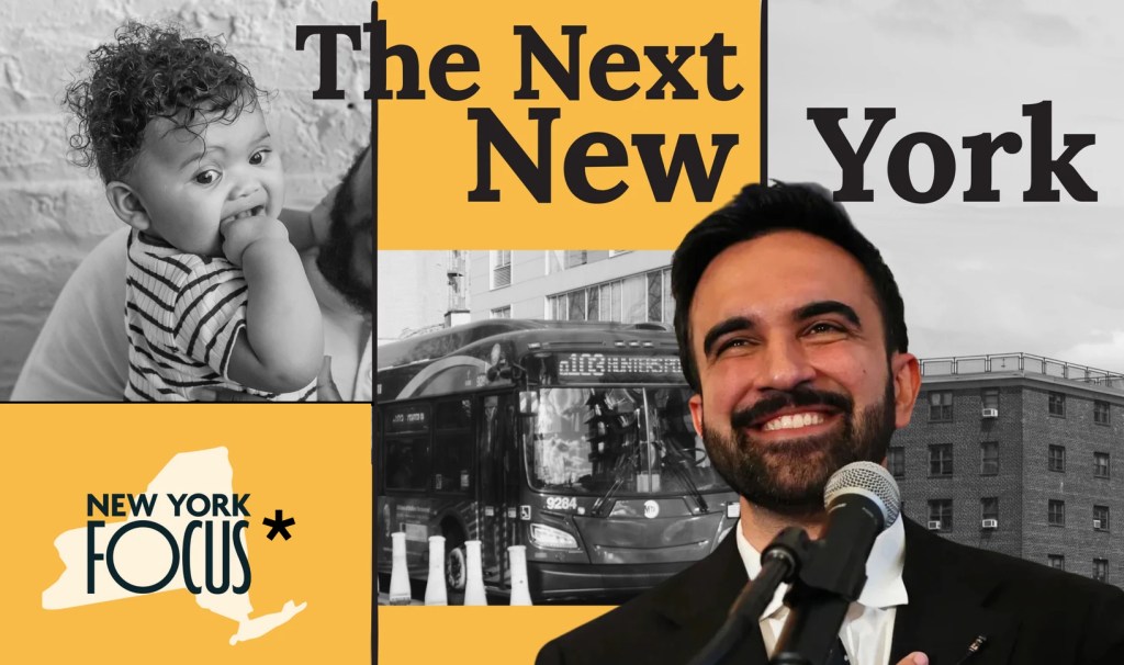 Wednesday’s Headlines: Talk is Cheap Edition