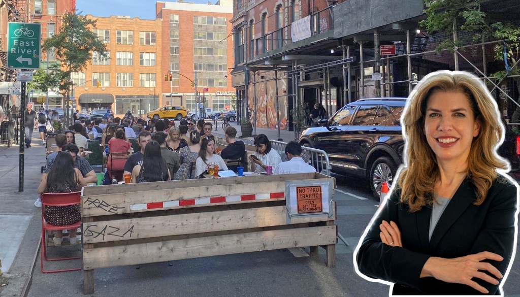 Thursday’s Headlines: Menin to the Rescue Edition