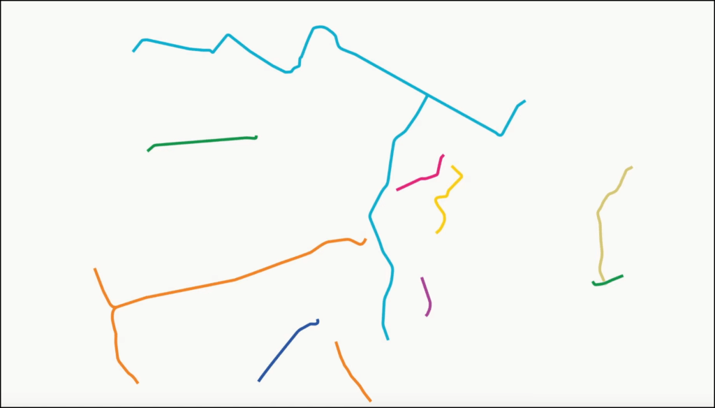 Friday Video: How Many ‘Better Billion’ Plans Are There?