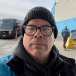 Photo of Juan Martinez