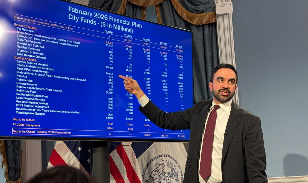 Wednesday’s Headlines: What’s In the Couch Cushions Edition