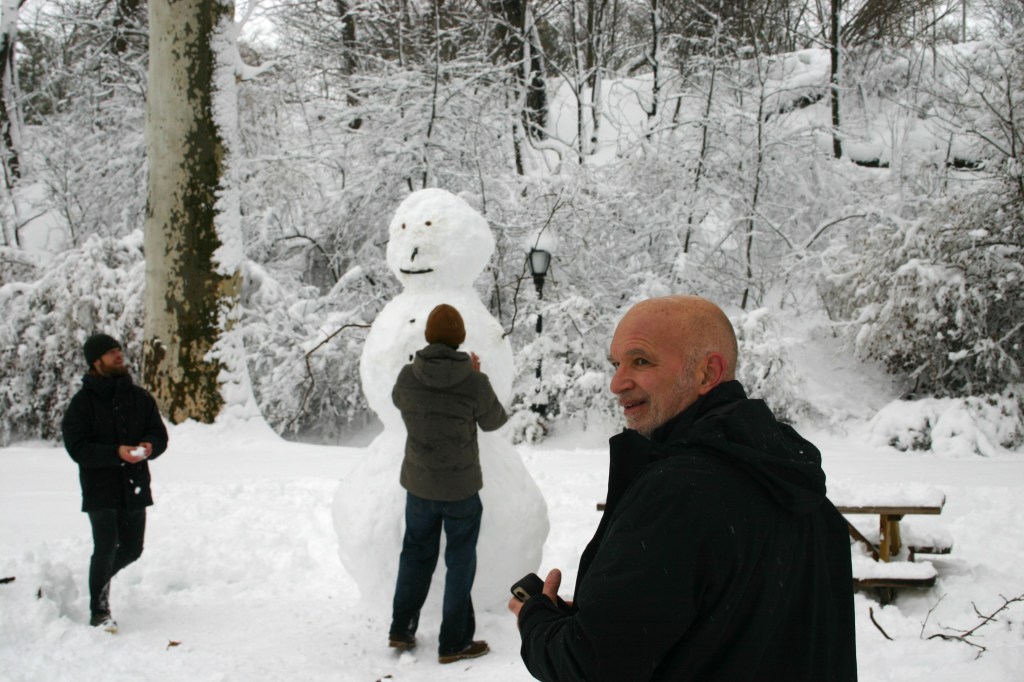 Tuesday’s Headlines: Flake News Edition