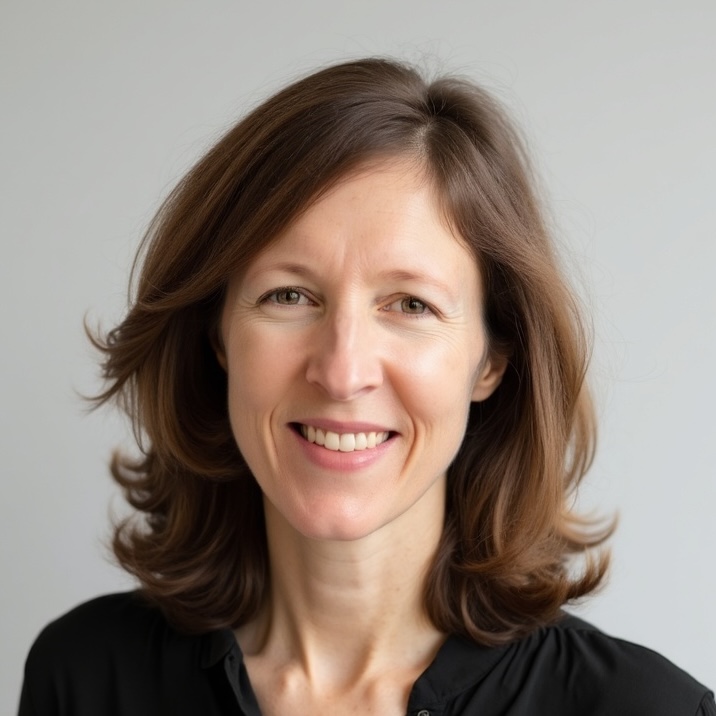Cindy McLaughlin