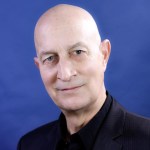 Photo of Norman Brown