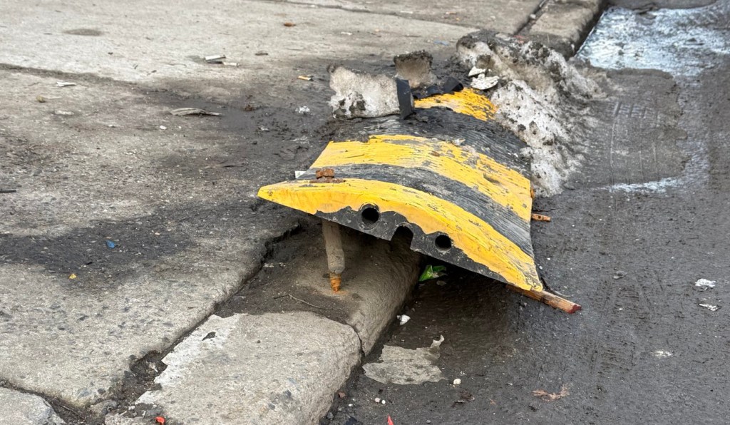 Tuesday’s Headlines: Harsh Winter Edition