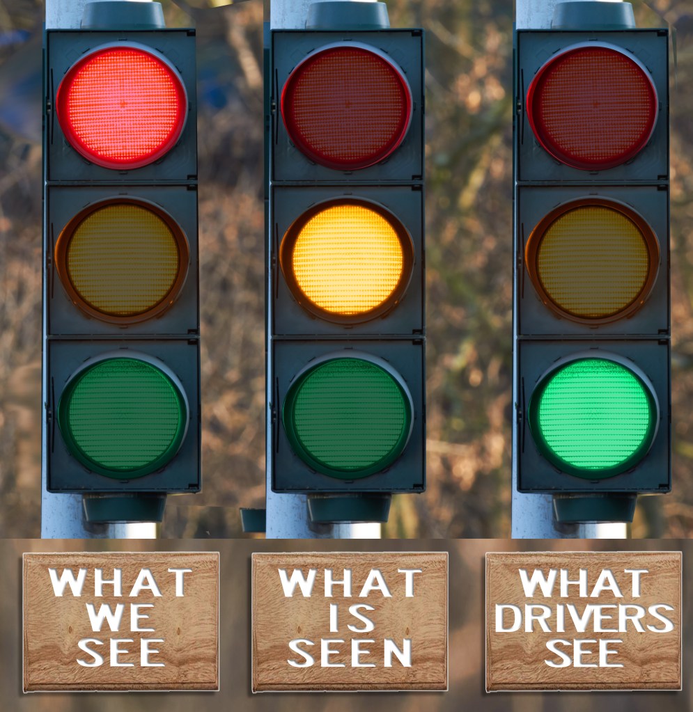 Cycle of Rage: One Driver’s Convenience, One Woman’s Death