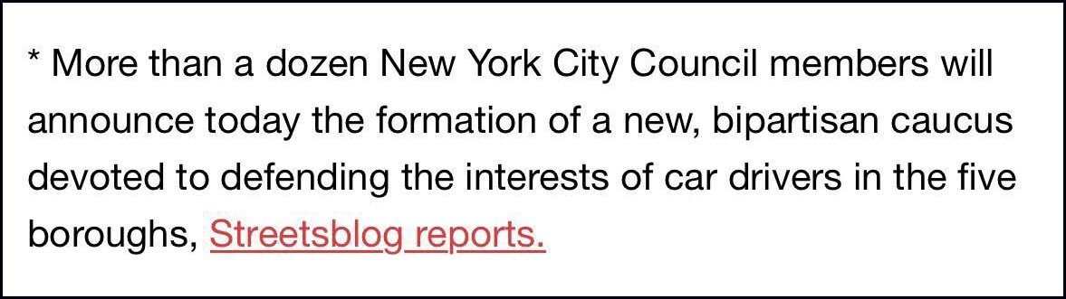 Thursdays Headlines: Joking Around Edition