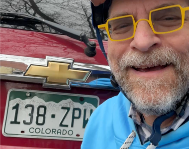 Tuesday’s Headlines: Old Man Yells At Hochul Edition