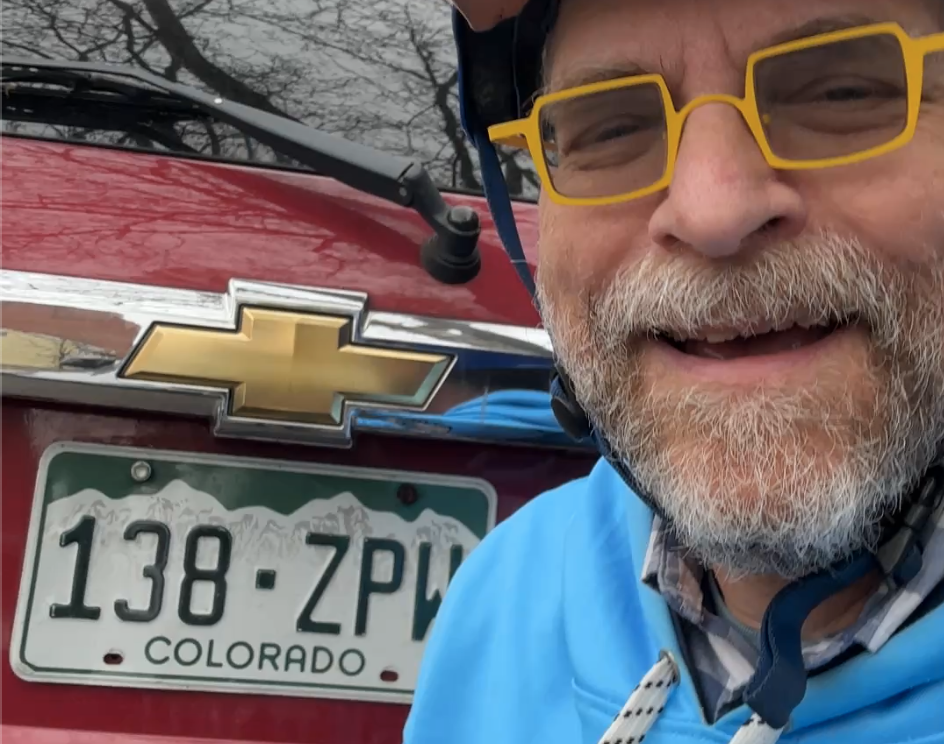 Tuesday’s Headlines: Old Man Yells At Hochul Edition